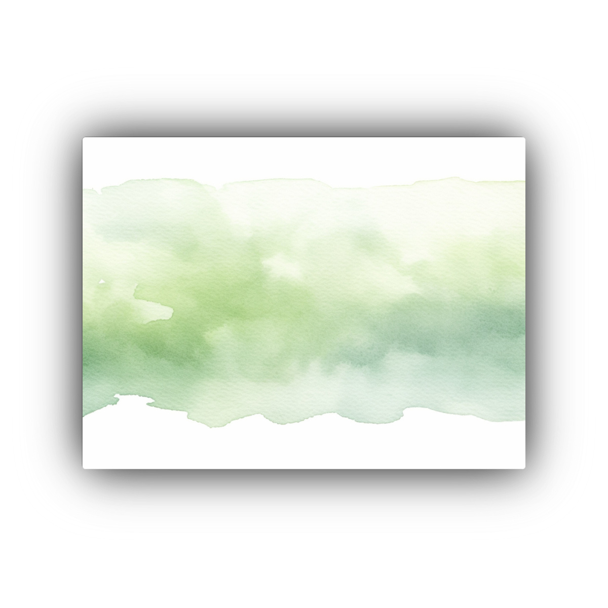 pintura-decorativa-acuarela-l-neas-suaves-blanco-gris-claro