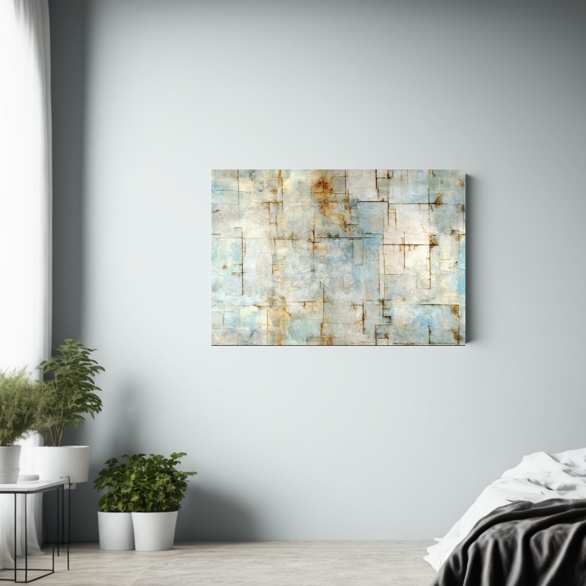 pintura-decorativa-antigua-para-un-ambiente-c-lido-1