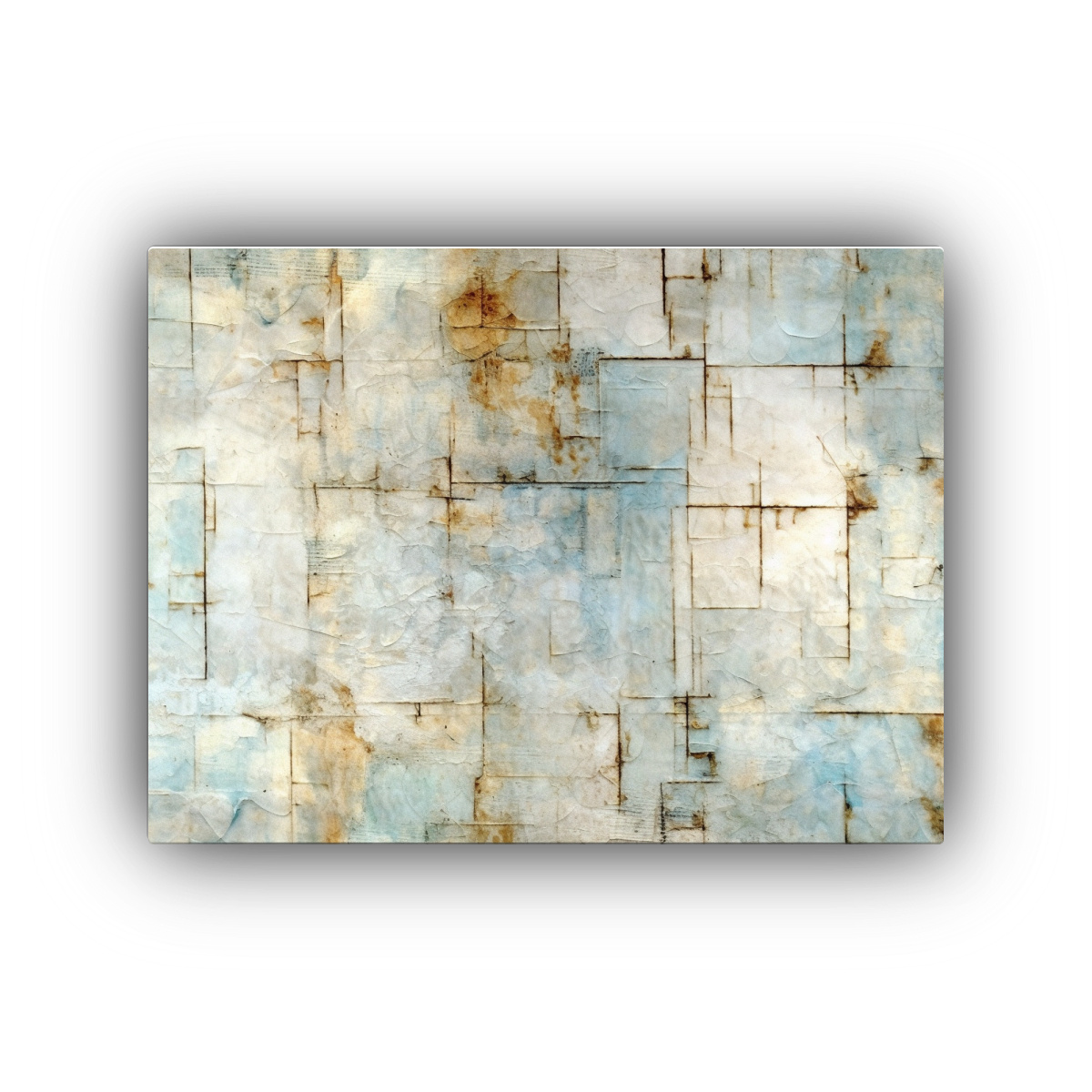 pintura-decorativa-antigua-para-un-ambiente-c-lido