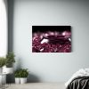 pintura-decorativa-canva-patron-intenso-combinacion-negro-con-brillo-rosa-8k-alta-resoluci-n-1