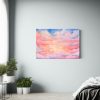 pintura-decorativa-cielo-pastel-acuarela-nubes-1-1