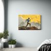pintura-decorativa-con-detalles-intrincados-de-abstracci-n-1-1