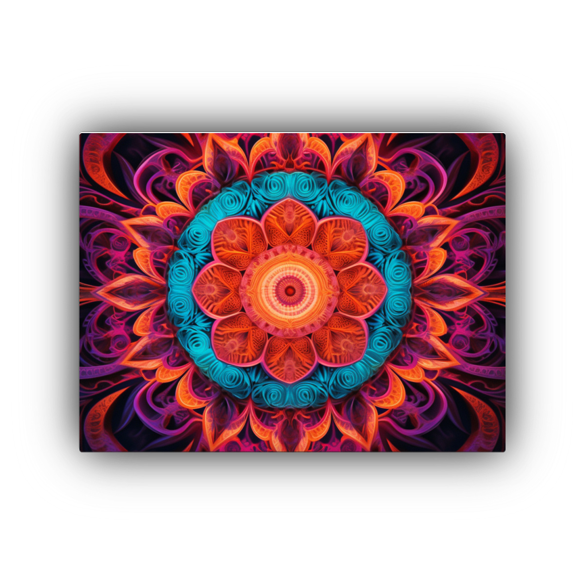 pintura-decorativa-con-dise-o-tnico-de-mandala-en-lienzo-estilo-fotogr-fico