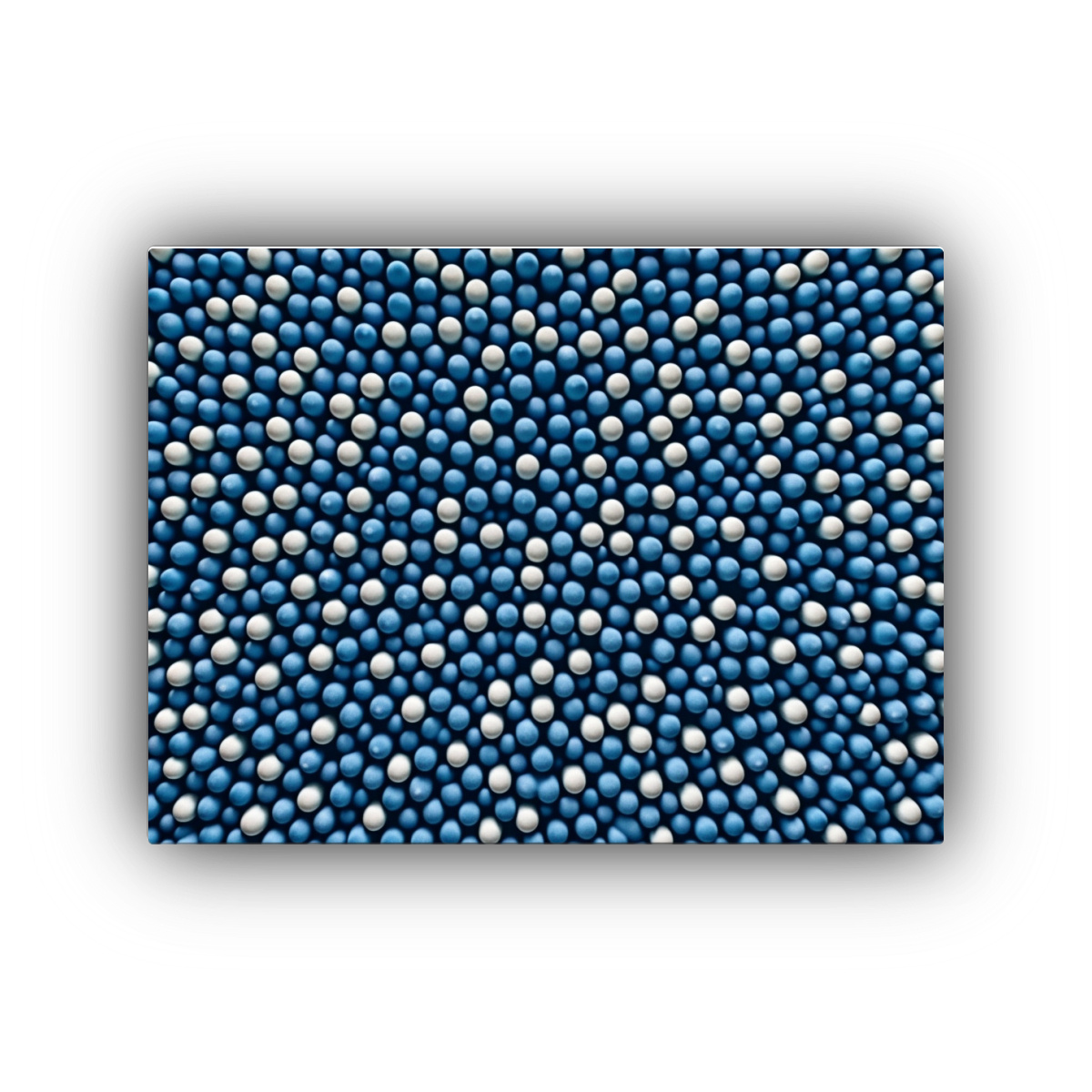 pintura-decorativa-con-miles-de-puntos-geom-tricos-para-fondos-