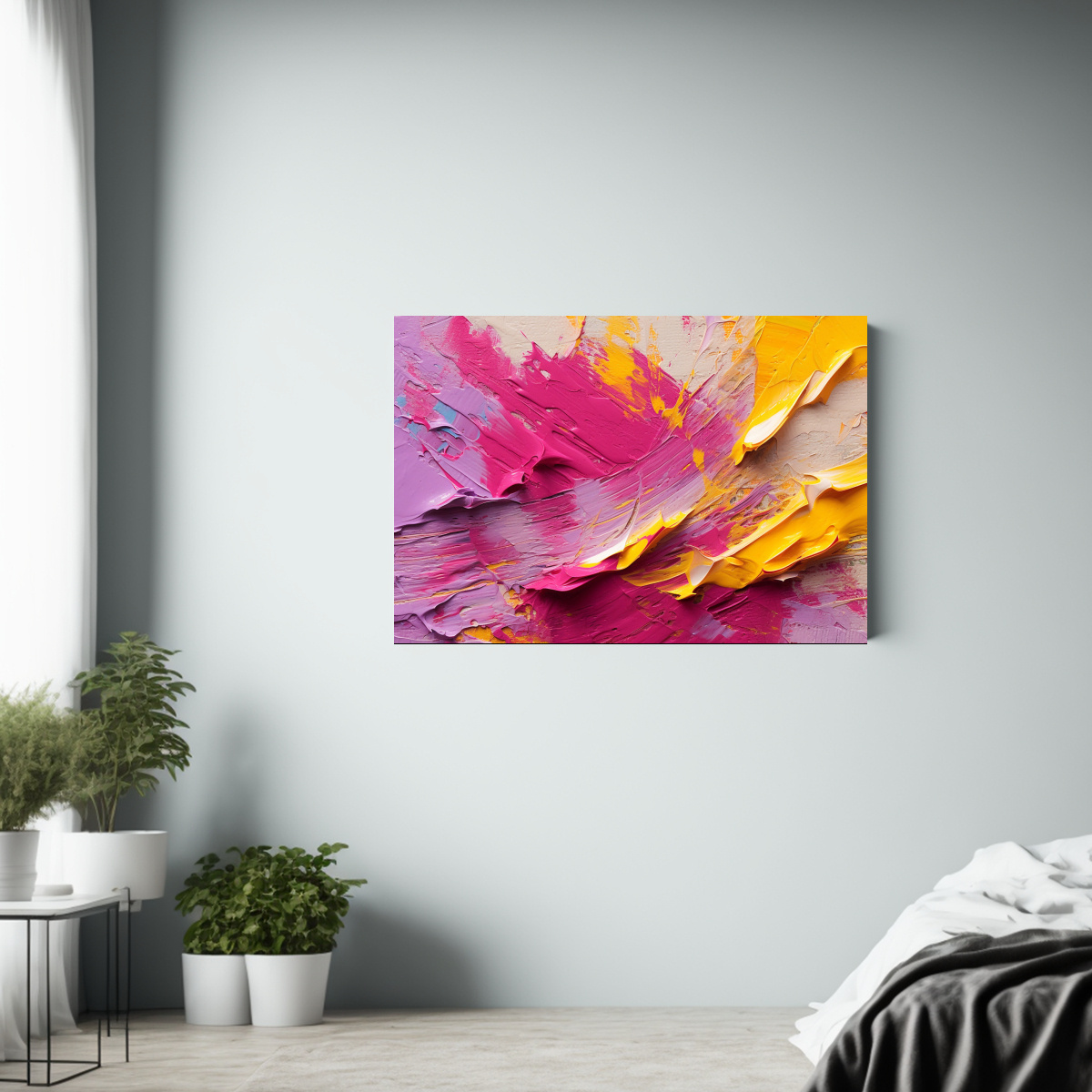 pintura-decorativa-con-pinceladas-brillantes-y-mezcladas-1-1