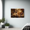 pintura-decorativa-de-arte-de-pared-expresi-n-armon-a-en-fractal-dorado-y-cobre-1