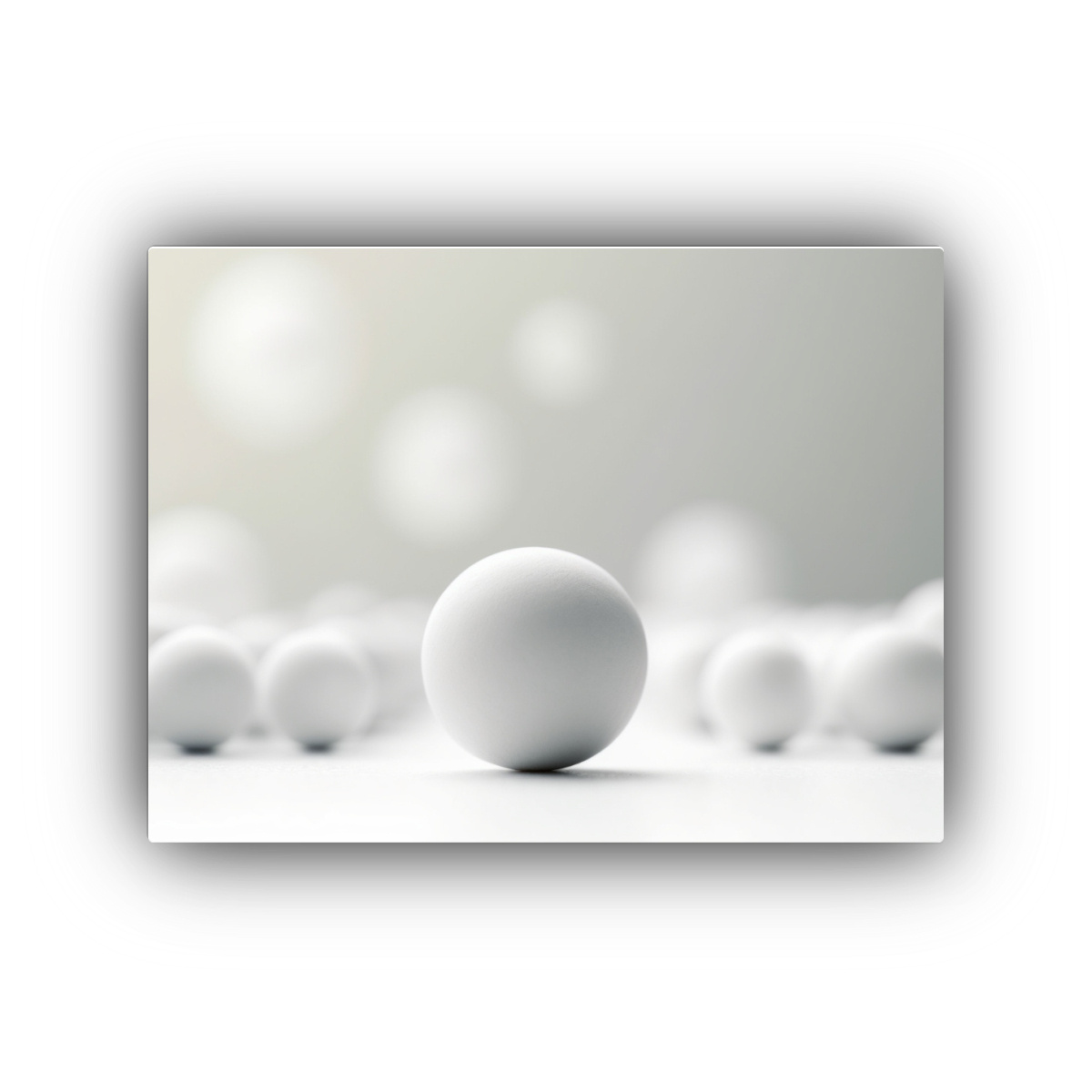 pintura-decorativa-de-ba-o-en-fondo-blanco-borroso-