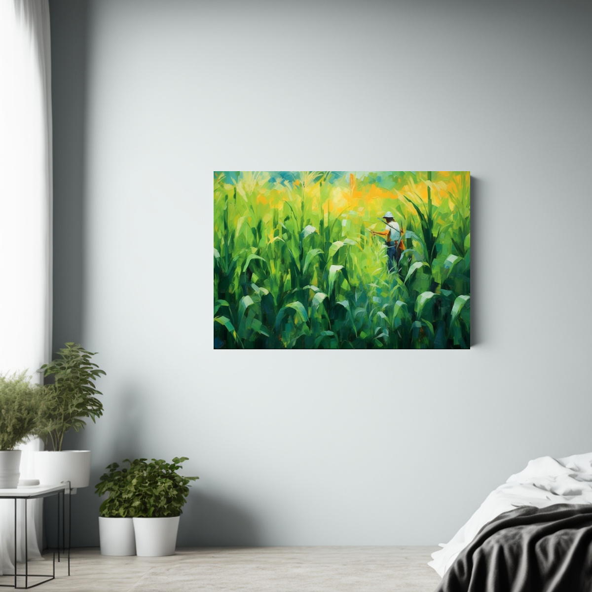 pintura-decorativa-de-campo-de-ma-z-con-tres-agricultores-1-1