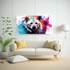 pintura-decorativa-de-hiena-en-colores-vibrantes-y-blanco-en-arte-pop-neo-1-1
