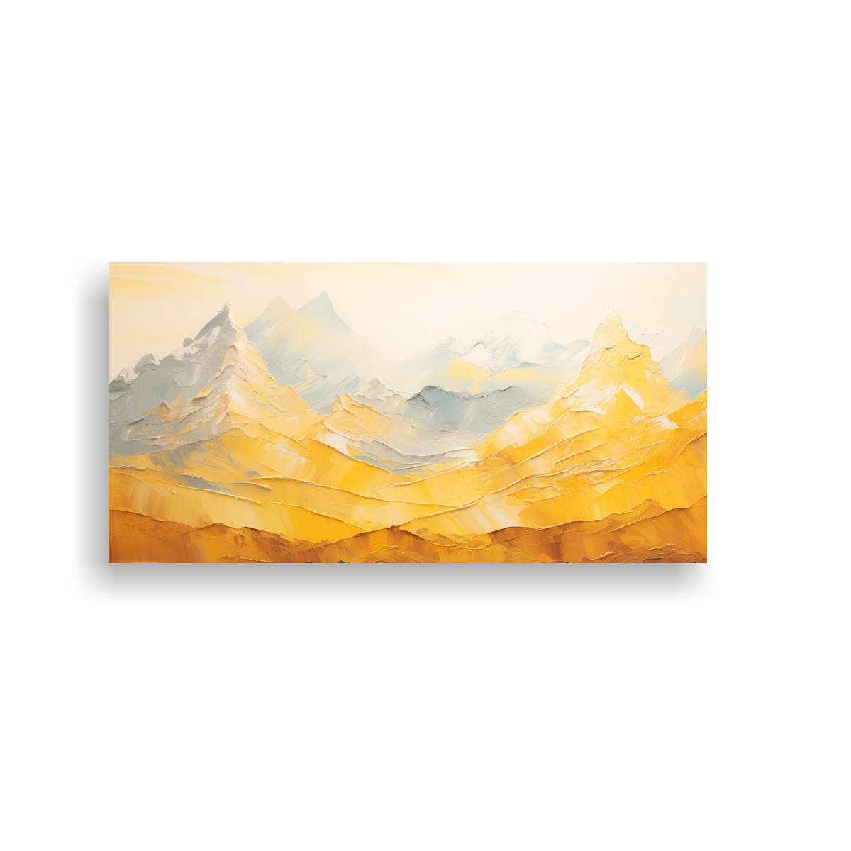 pintura-decorativa-de-monta-as-famosas-con-tonos-amarillos