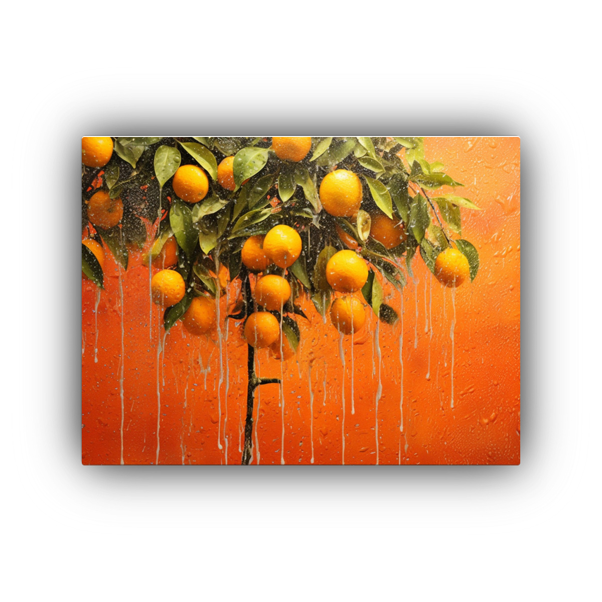 pintura-decorativa-de-rbol-naranja-detallado-meticulosamente