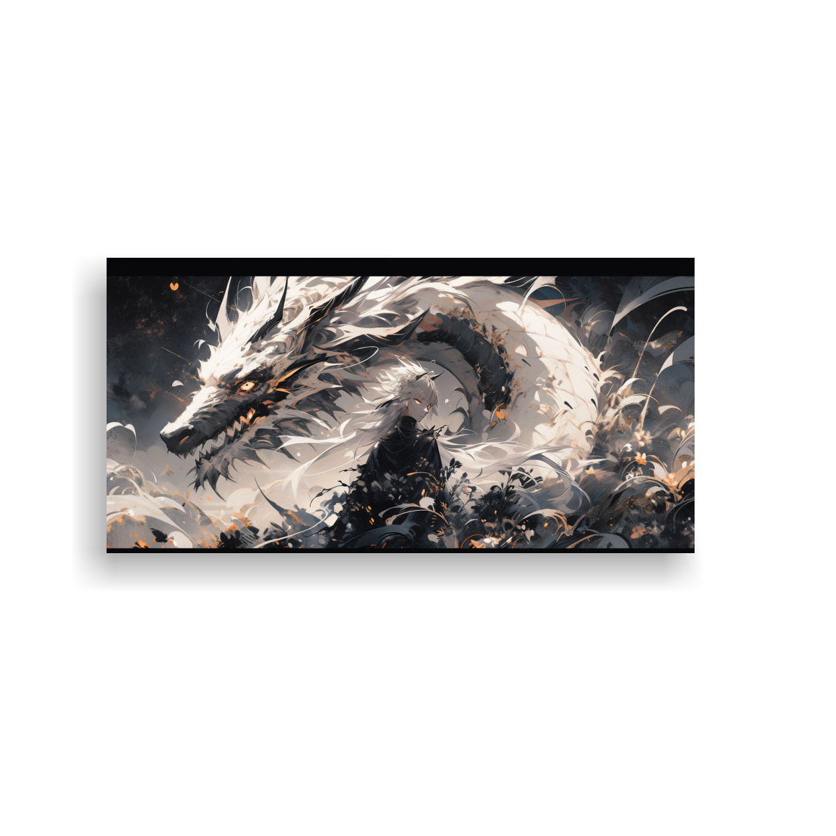 pintura-decorativa-drag-n-blanco-y-negro-en-atm-sfera-neonoir-