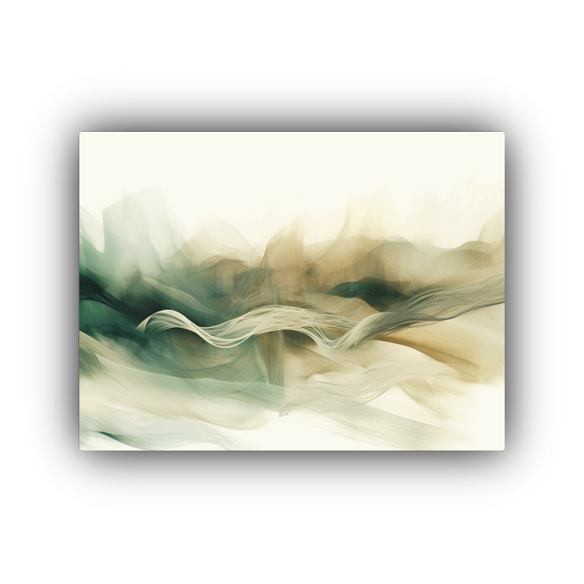 pintura-decorativa-estilo-et-reo-canva-espectacular-reflejo-jcar-x-por-antonio-zobel-