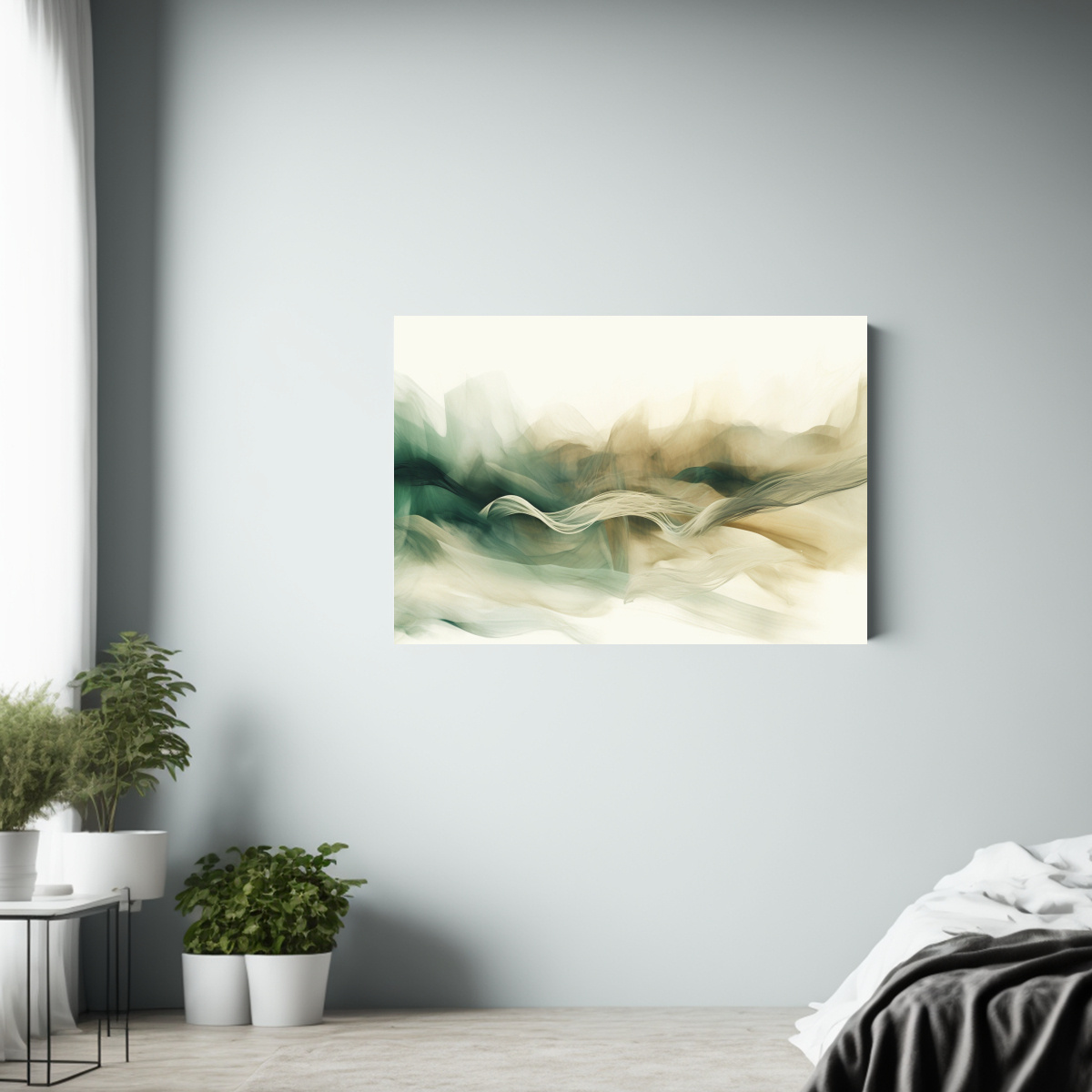 pintura-decorativa-estilo-et-reo-canva-espectacular-reflejo-jcar-x-por-antonio-zobel-1-1