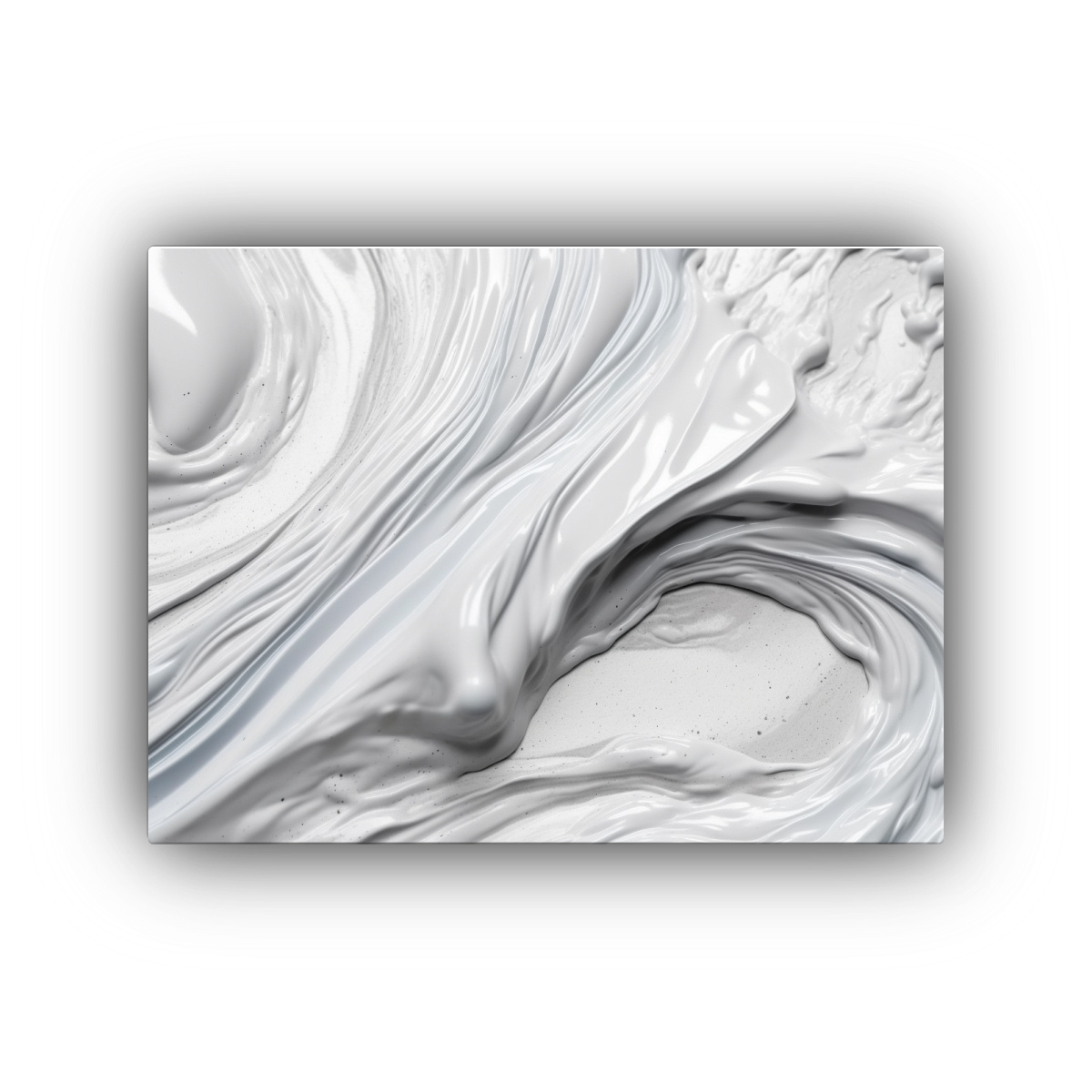 pintura-decorativa-flujo-plata-de-periferia-al-centro