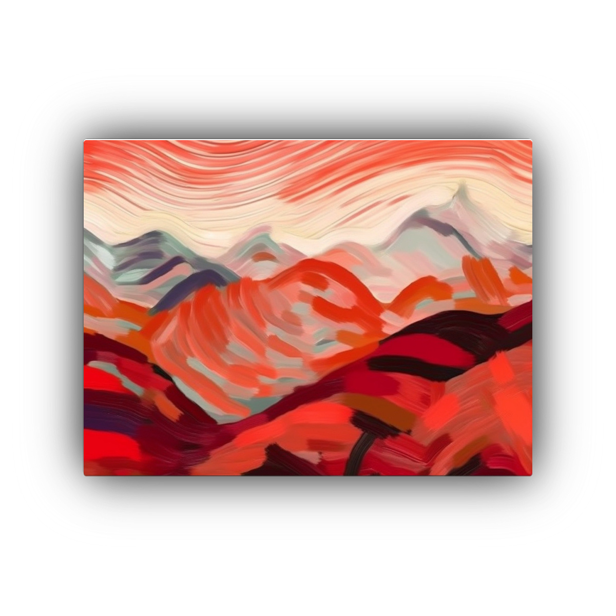 pintura-decorativa-inspirada-en-las-monta-as-del-t-bet-