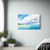 pintura-decorativa-mar-azul-con-velero-y-cielo-azul-1-1
