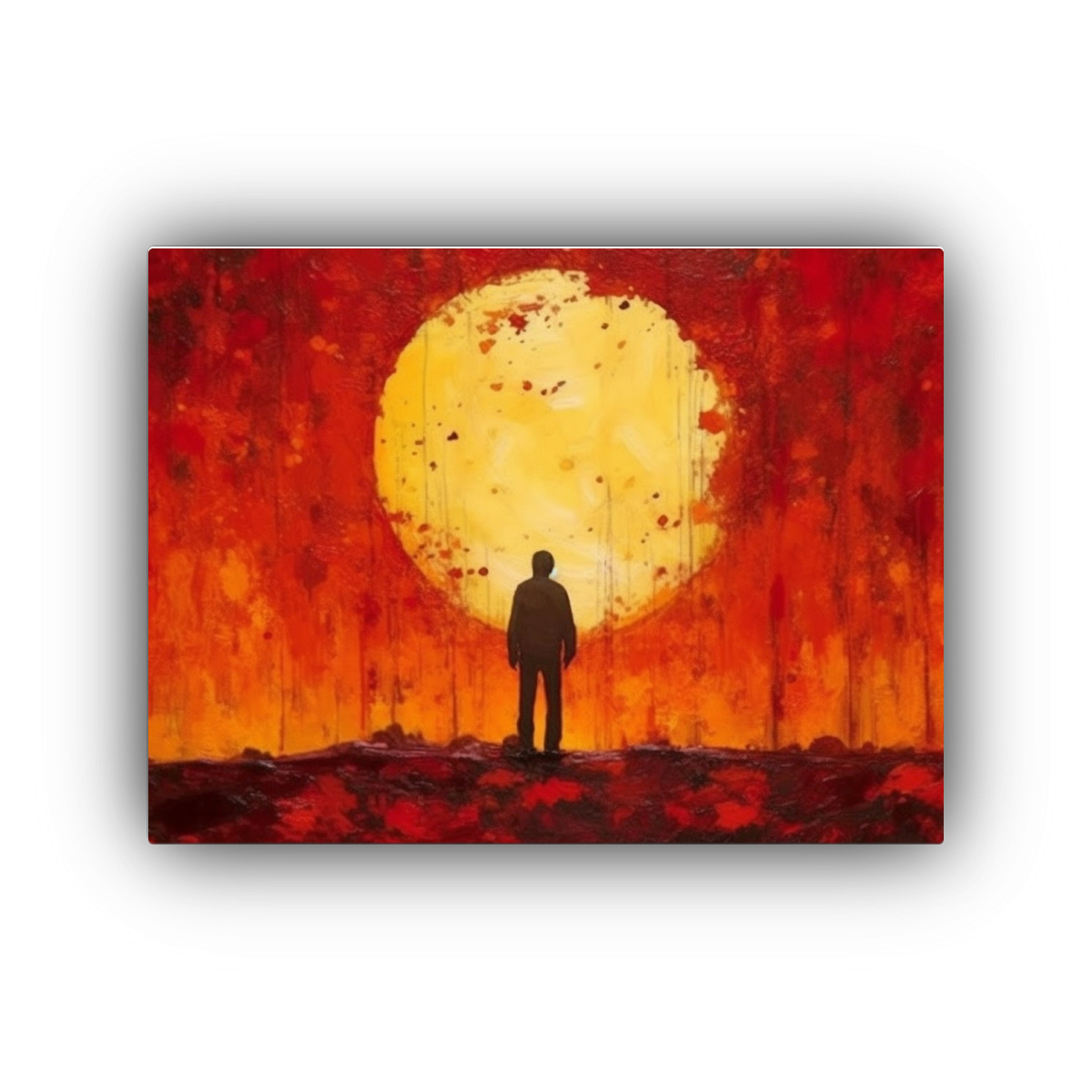 pintura-decorativa-mural-c-smica-de-alta-calidad-por-brent-cotton-