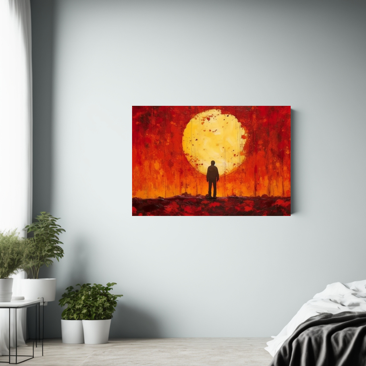 pintura-decorativa-mural-c-smica-de-alta-calidad-por-brent-cotton-1-1