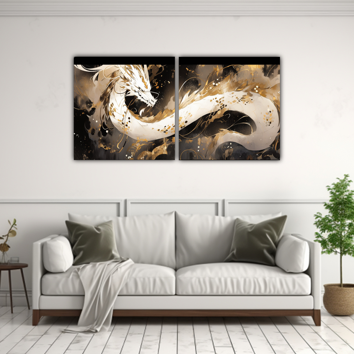 pintura-decorativa-neonoir-drag-n-blanco-y-dorado-composici-n-din-mica-1-1