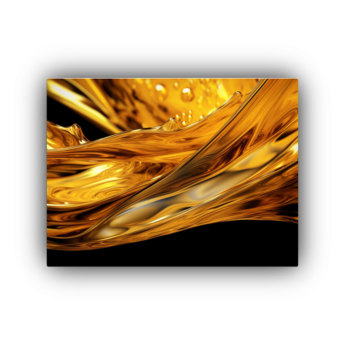 pintura-decorativa-oro-l-quido-fluye-como-un-r-o-vibrante-