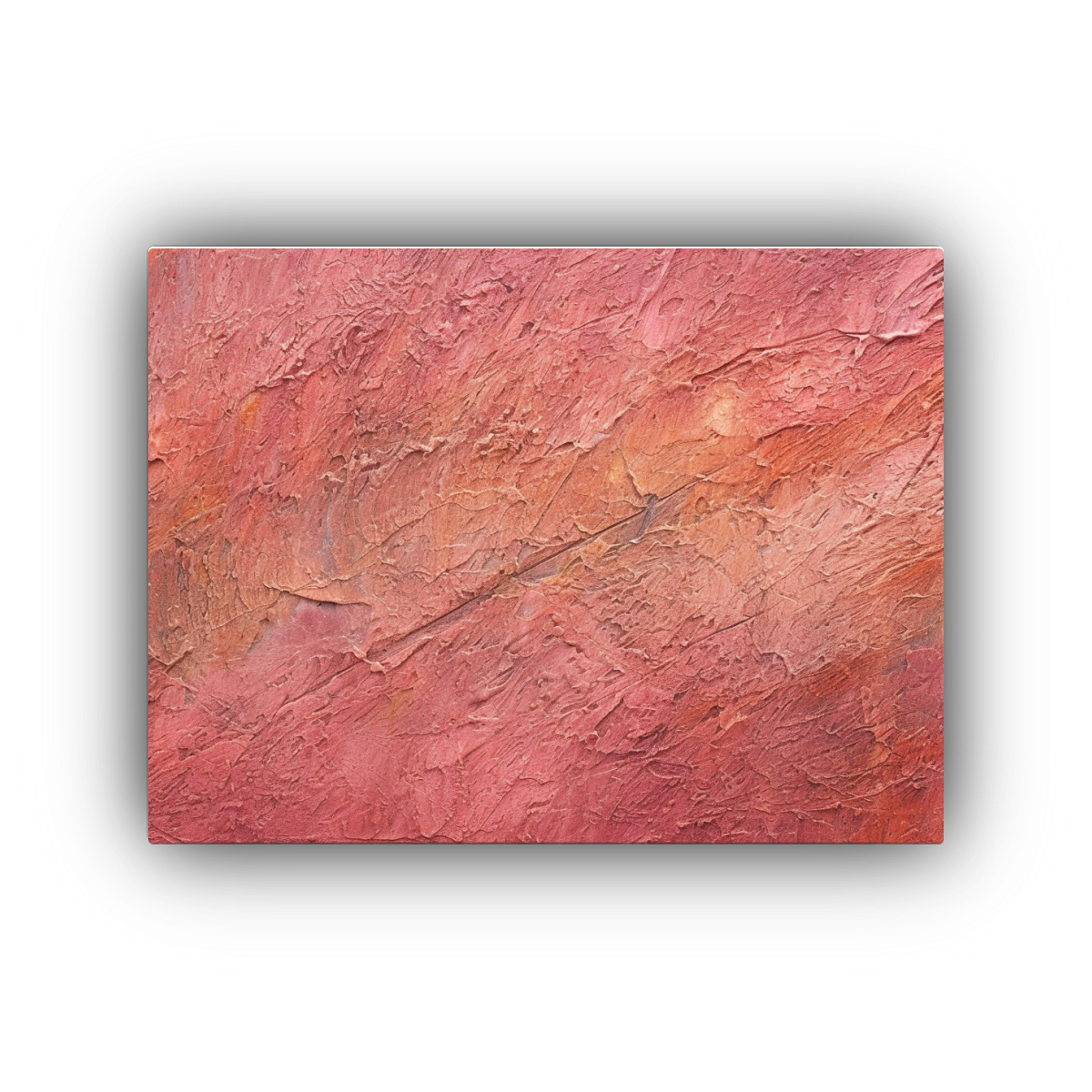 pintura-decorativa-para-pared-con-textura-de-tiza-