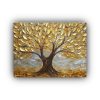 pintura-decorativa-rbol-de-la-vida-dorado-antiguo-con-diamantes-plateados-