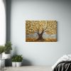 pintura-decorativa-rbol-de-la-vida-dorado-antiguo-con-diamantes-plateados-1-1