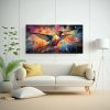 pintura-decorativa-tem-tica-colibr-en-colores-vibrantes-y-amarillos-1
