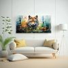 pintura-en-acuarela-colorida-de-animales-del-bosque-1-1