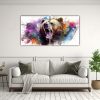 pintura-en-acuarela-colorida-de-oso-pardo-en-estilo-creativo-lienzos-decorativos-1