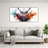 pintura-en-acuarela-de-colores-armoniosos-estilo-elk-21-1