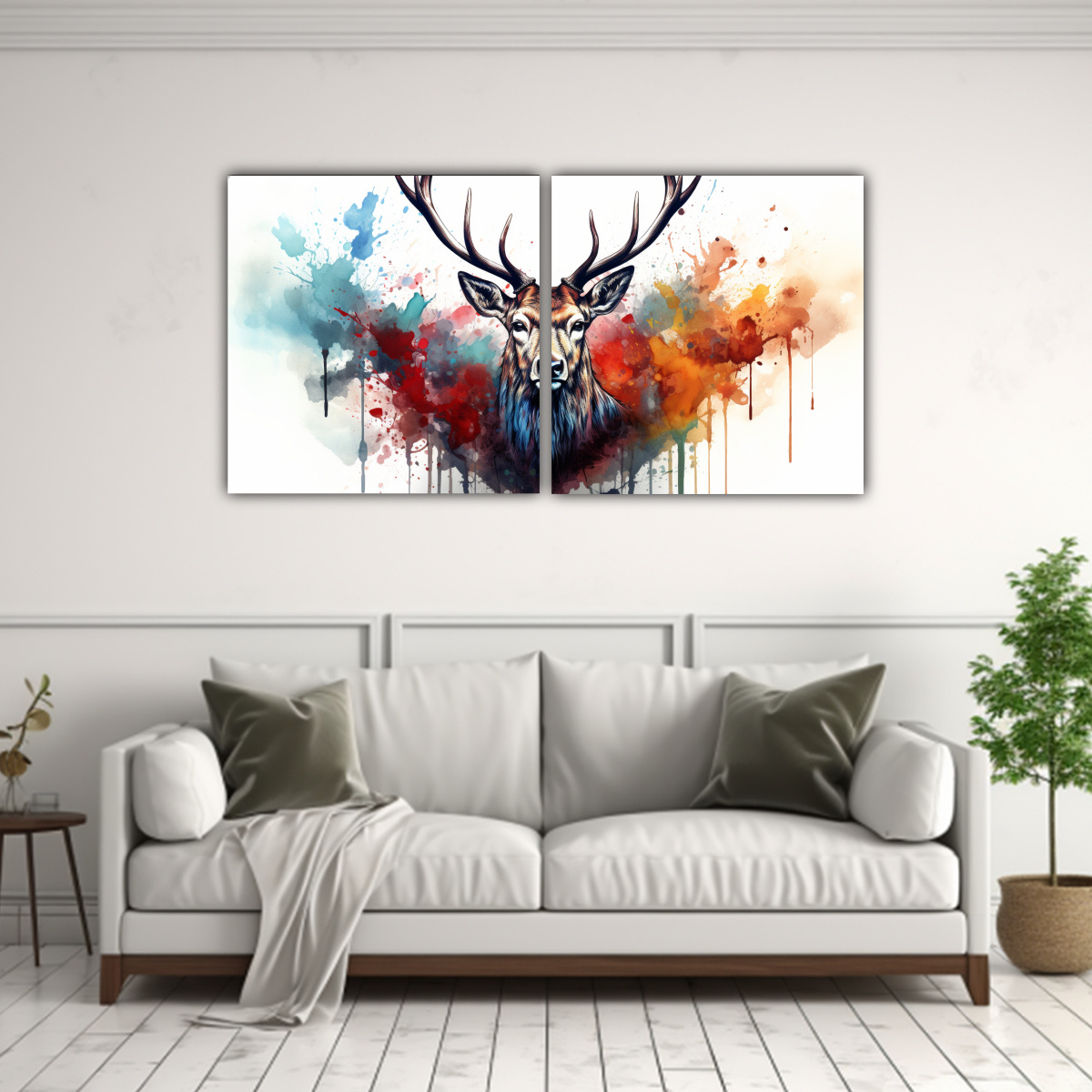 pintura-en-acuarela-de-colores-armoniosos-estilo-elk-21-1
