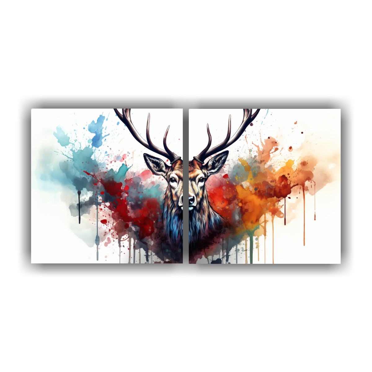 pintura-en-acuarela-de-colores-armoniosos-estilo-elk-21