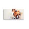 pintura-en-acuarela-equilibrada-caballo-en-miniatura-con-colores-llamativos-