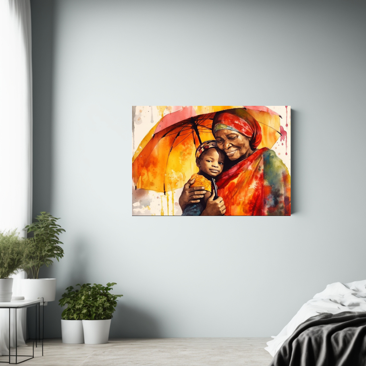 pintura-en-bastidor-abstracta-para-el-d-a-de-la-madre-africana-colores-vivos-acuarela-1