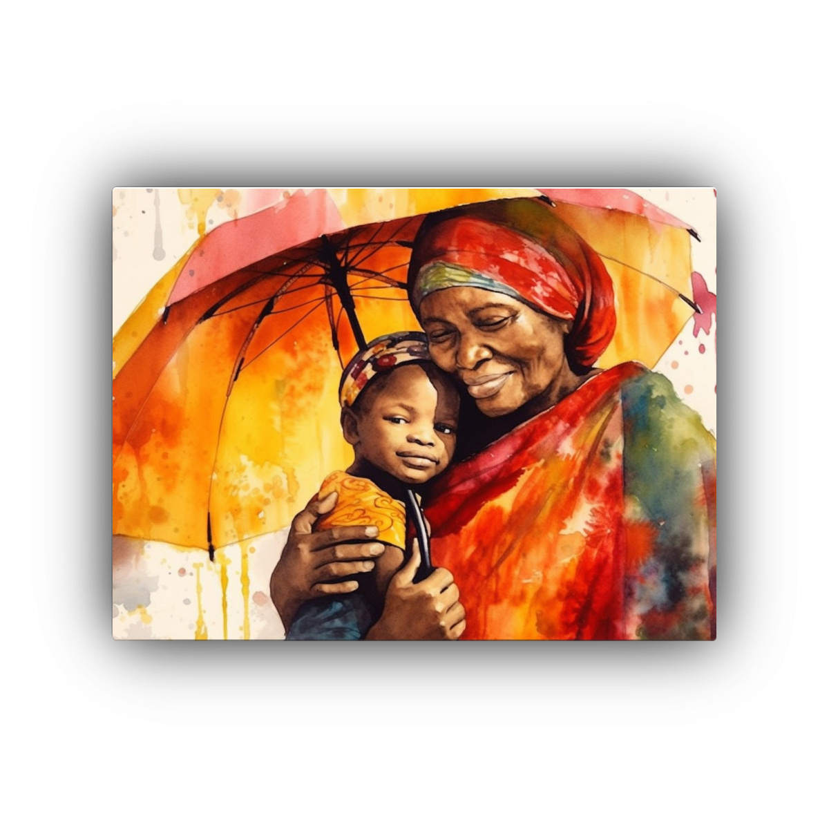 pintura-en-bastidor-abstracta-para-el-d-a-de-la-madre-africana-colores-vivos-acuarela