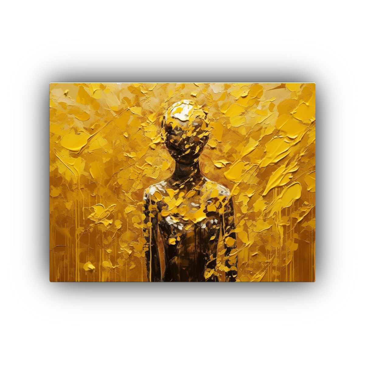 pintura-en-bastidor-creatividad-c-lida-con-esp-tula