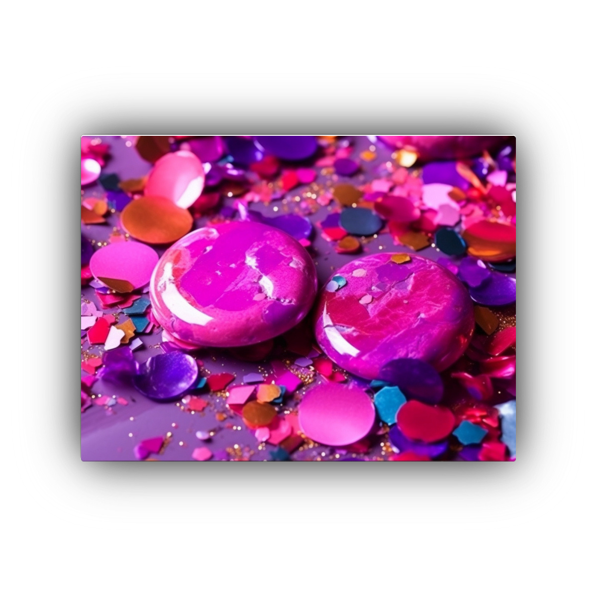 pintura-en-bastidor-fiesta-cumplea-os-vitalidad-con-espacio-para-texto