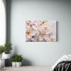 pintura-en-bastidor-moderno-original-con-flores-de-colores-en-estilo-closeup-1
