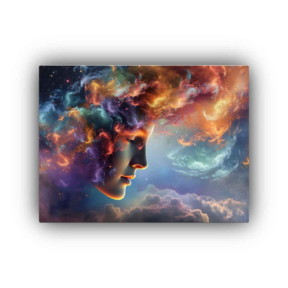 pintura-en-bastidor-movimiento-espiritual-combinado-11-oversoul-