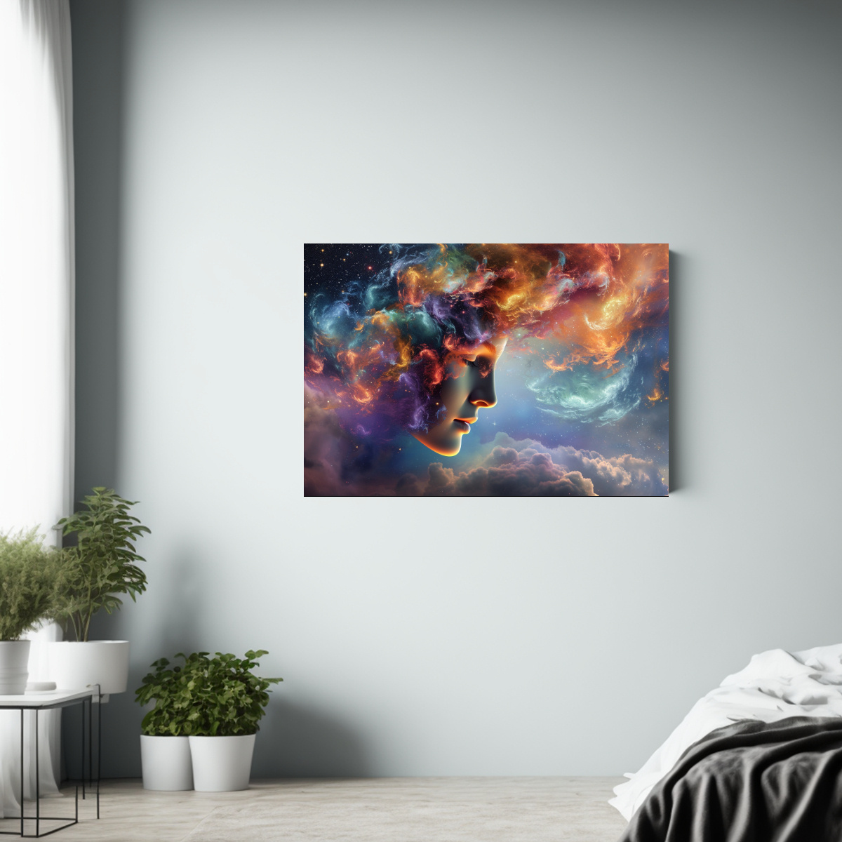 pintura-en-bastidor-movimiento-espiritual-combinado-11-oversoul-1-1