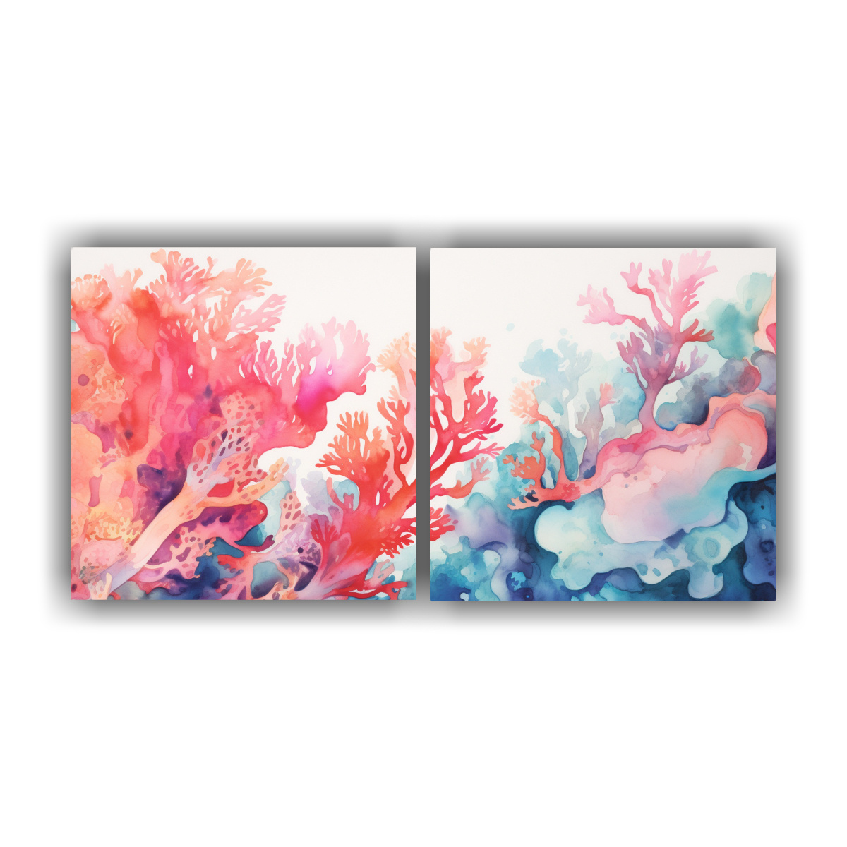 pintura-en-estilo-acuarela-coral-vibrante-vanguardia-econ-mica