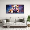 pintura-en-estilo-leo-estilo-bulldog-colorido-de-alta-calidad-1