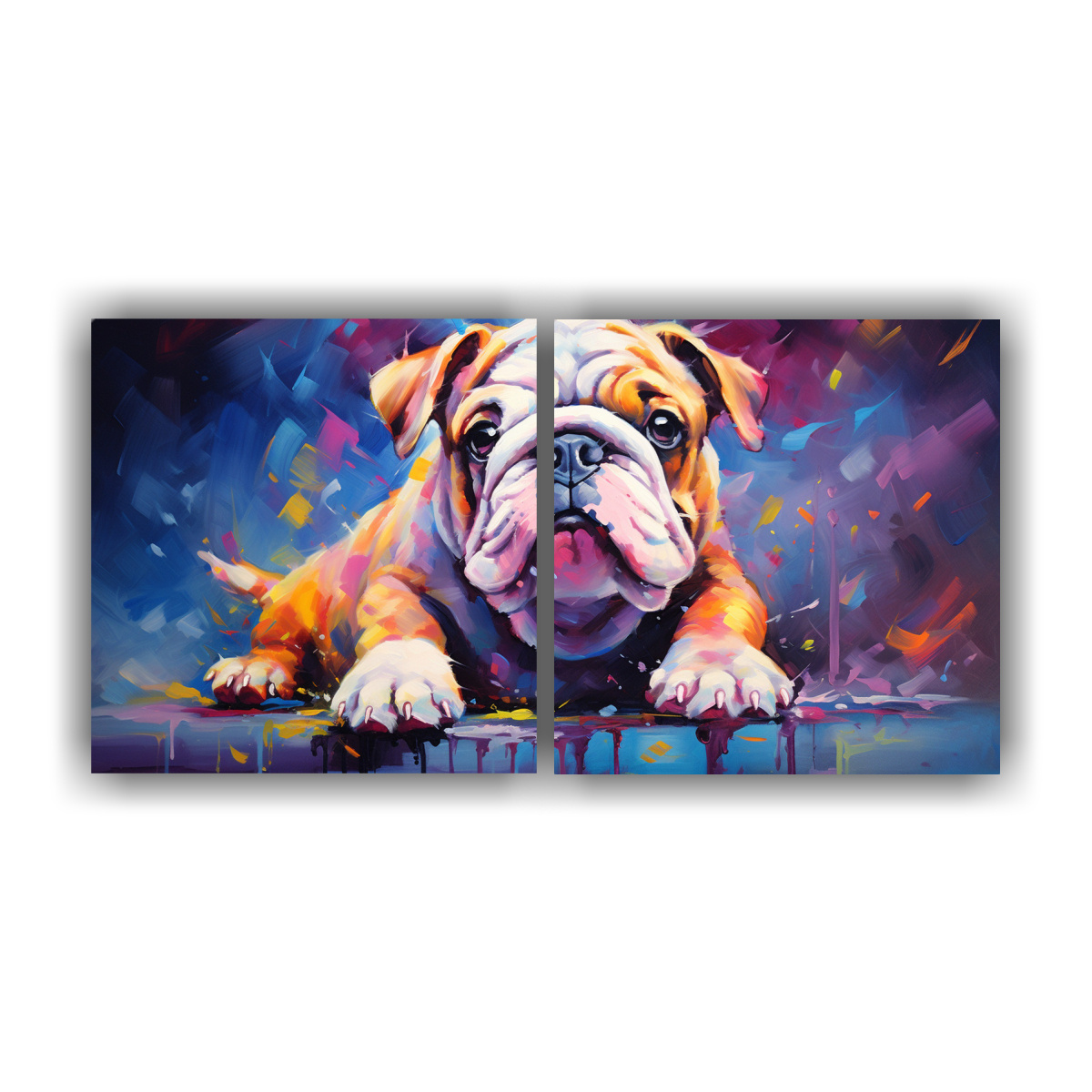 pintura-en-estilo-leo-estilo-bulldog-colorido-de-alta-calidad
