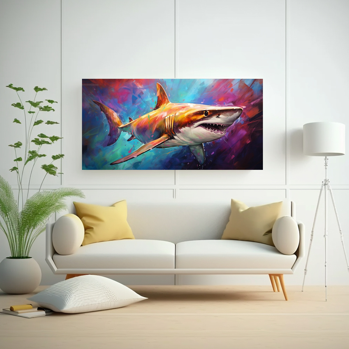 pintura-en-estilo-leo-estilo-martillo-colorido-para-decoraci-n-de-alta-calidad-1