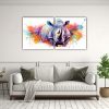 pintura-en-lienzo-de-alta-calidad-rhinoceros-con-estilo-acuarelas-coloridas-1