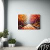 pintura-en-relieve-con-esp-tula-en-grueso-acr-lico-1