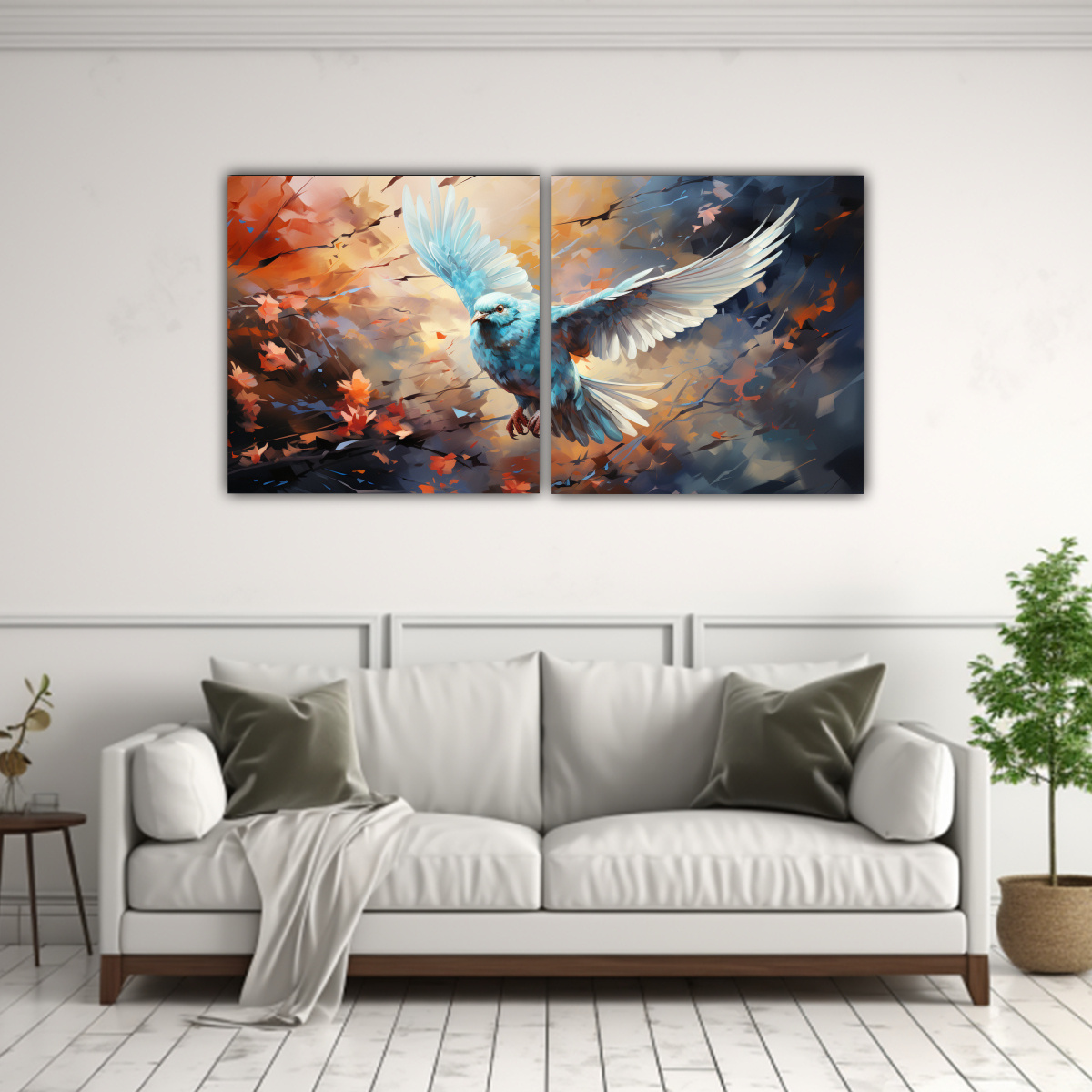 pintura-equilibrada-de-paloma-en-acuarelas-coloridas-1