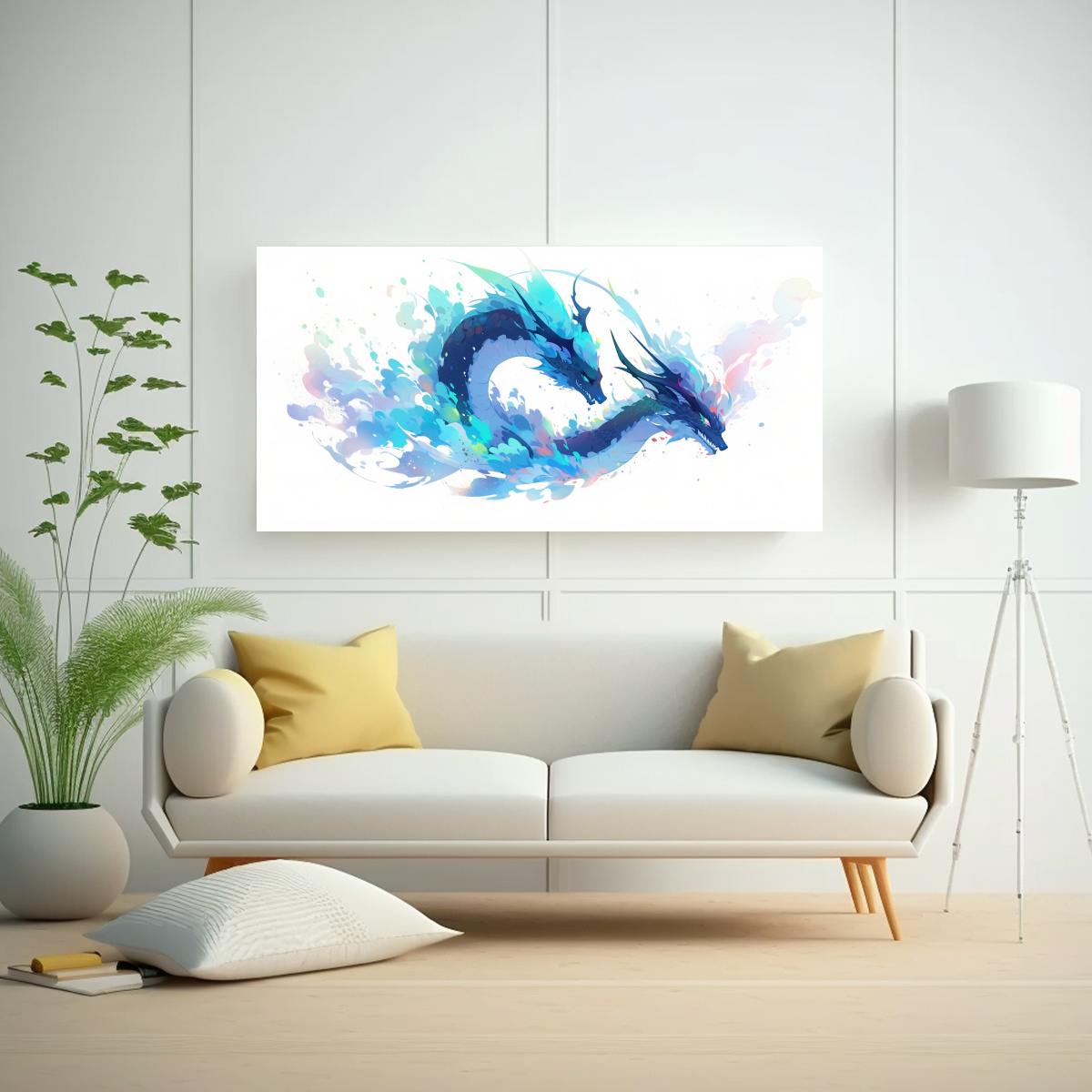 pintura-equilibrio-visual-drag-n-acuarela-colores-azules-atm-sfera-neonoir-1